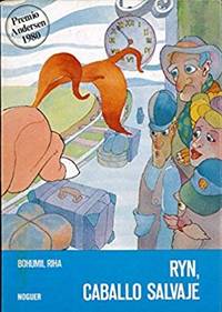 Browse books for sale from THI BOOKS