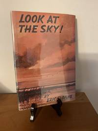 Browse books for sale from Hopkins Books