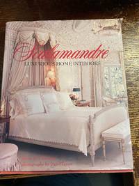 Browse books for sale from Next Page Bookstore, LLC