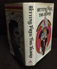 Browse books for sale from Bob's Rare Books