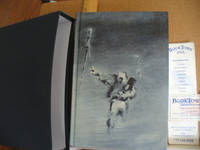 Browse books for sale from BookTown USA