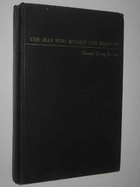Browse books for sale from Manyhills Books