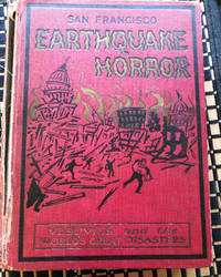 Browse books for sale from LostLoves Books