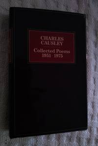 Browse books for sale from Nigel Sustins Books