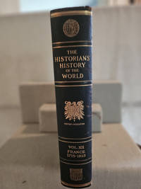 Browse books for sale from Whippoorwill Hollow Books