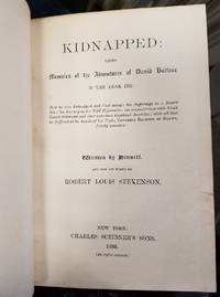 Browse books for sale from Old Editions Inc.