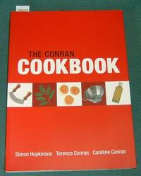 Browse books for sale from Books & Bygones 