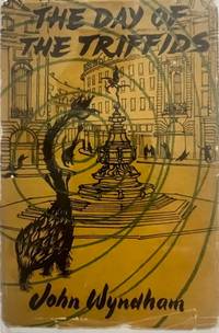 Browse books for sale from Osborne's Rare & Old Books
