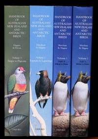 Browse books for sale from Terra Australis Books