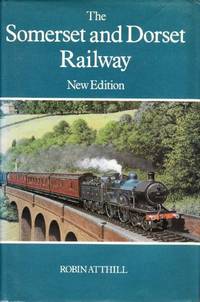 Browse books for sale from Hourglass Books