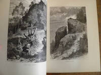 Browse books for sale from Cedar Creek