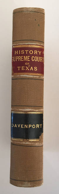 Browse books for sale from Maggie Lambeth