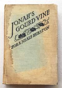 Browse books for sale from Jero Books and Templet Co.