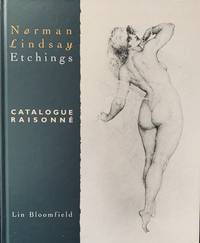 Browse books for sale from Lansdowne Books