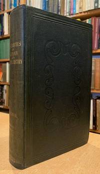 Browse books for sale from C.Arden Bookseller