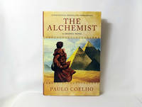 Browse books for sale from J. M. Riner Bookseller