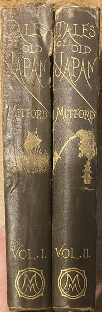 Browse books for sale from Dalston Antiquarian Books