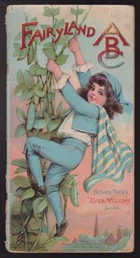 Browse books for sale from The Mortuary Korps