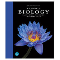 Browse books for sale from Anaira Enterprises