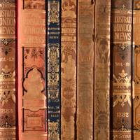 Browse books for sale from Rooke Books