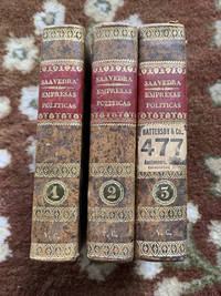 Browse books for sale from Puddleby Books