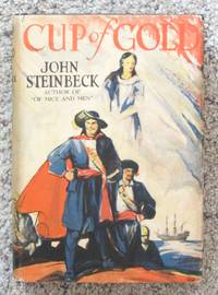 Browse books for sale from Magus Books