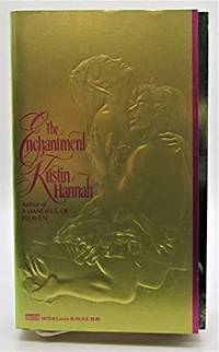 Browse books for sale from Lemolo Books