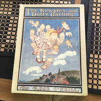 Browse books for sale from LostLoves Books
