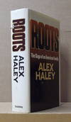 Collecting Modern First Editions: 1970–1979