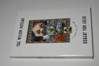 Browse books for sale from Roxanna Nazari, Bookseller