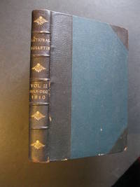 Browse books for sale from the book scot