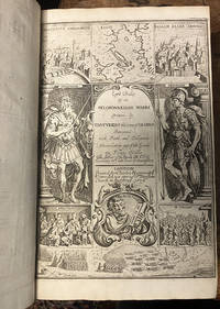 Browse books for sale from Dalston Antiquarian Books