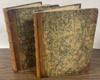 Browse books for sale from Orrin Schwab Books