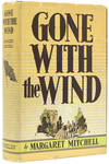 Collecting Modern First Editions: 1930–1939