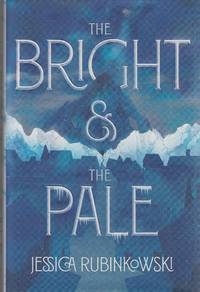 Browse books for sale from Paul Brown Books