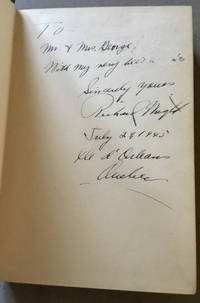 Browse books for sale from Allen Panzeri Books